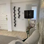 아파트 Barrio San Pedro *