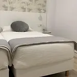 아파트 Barrio San Pedro *
