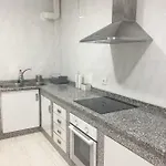 Barrio San Pedro