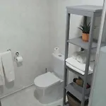 Barrio San Pedro 아파트 산티아고데콤포스텔라