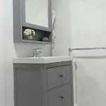 Barrio San Pedro 아파트 산티아고데콤포스텔라