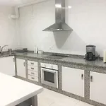 아파트 Barrio San Pedro