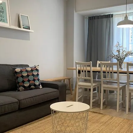 Barrio San Pedro Σαντιάγο ντε Κομποστέλα