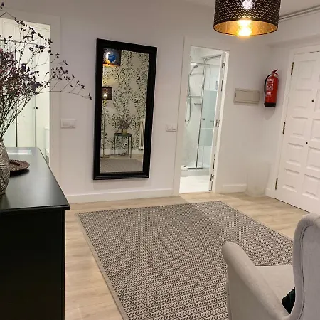 Barrio San Pedro * Saint-Jacques-de-Compostelle